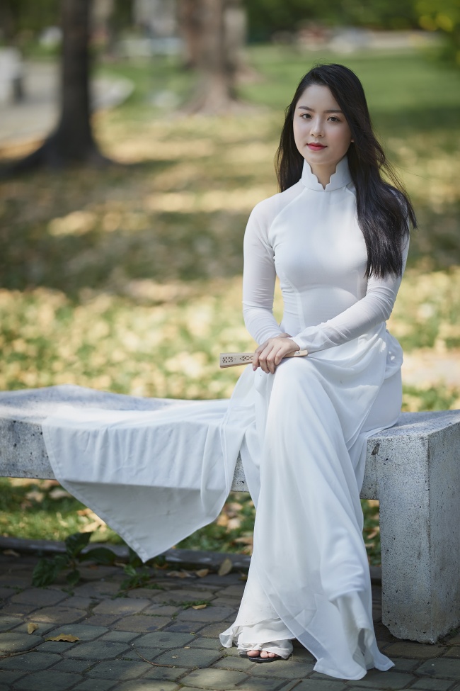 蛇蝎美人分析